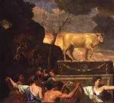 adoration_golden_calf_bbc20559_br_hi.webp adoration_golden_calf_bbc20559_br_hi.webp