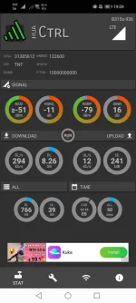 Screenshot_20220103_190906_pl.thecoder.huactrl.jpg