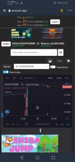 Screenshot_20220102_020126_com.wallet.crypto.trustapp.webp