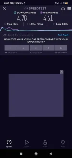 Screenshot_2022-01-03-20-03-50-263_org.zwanoo.android.speedtest.webp