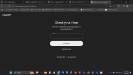 1773021814092.webp