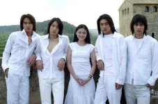 meteorgardenOG.webp meteorgardenOG.webp