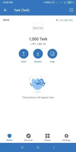 Screenshot_2022-01-03-22-00-04-865_com.wallet.crypto.trustapp.webp