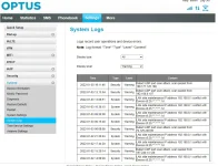 Screenshot 2022-01-03 214538.webp
