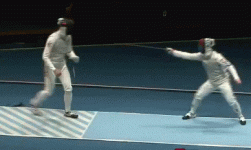 cheung-fencing.gif