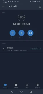 Screenshot_20220103_225803_com.wallet.crypto.trustapp.webp
