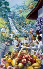 E3B6B035-8D8B-4002-8ED7-E3626BD02C08.webp