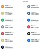 270377452_1229830790880192_8006554239954080662_n.webp 270377452_1229830790880192_8006554239954080662_n.webp