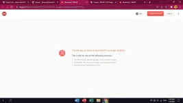 1641232966851.webp 1641232966851.webp