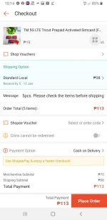 Screenshot_20220103-221449_Shopee.webp Screenshot_20220103-221449_Shopee.webp