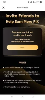 Screenshot_2022-01-04-01-29-05-49_027f4e6706df8360e65d9953857b57a8.webp