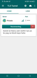 Screenshot_20220104_035149.webp