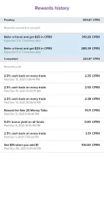 Screenshot_20220104-052802_Abra.webp