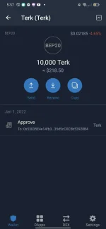 Screenshot_2022-01-04-05-37-54-35_08800057d42e3b72e31ae4fd4c41ba57.webp
