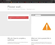 1641320427082.webp 1641320427082.webp
