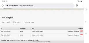 Screenshot_20220104-073852_Chrome.webp