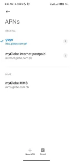 Screenshot_2022-01-04-08-40-03-113_com.android.settings.webp