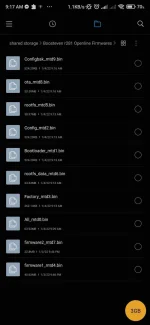 Screenshot_2022-01-04-09-17-52-996_com.mi.android.globalFileexplorer.webp