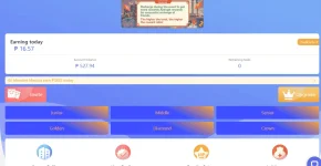 1641327601546.png 1641327601546.png
