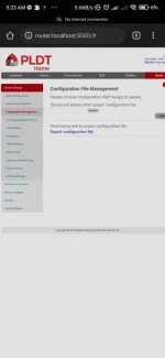 Screenshot_2022-01-04-09-23-01-124_com.android.chrome.webp