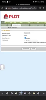 Screenshot_20220104-092904_Chrome.webp