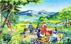 Paradise-Jehovah's-Witnesses.webp