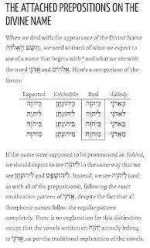 YHWH-prep.jpg YHWH-prep.jpg