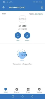 Screenshot_20220104_105242_com.wallet.crypto.trustapp.webp
