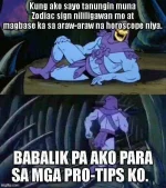 pro tips.webp