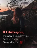 FB_IMG_16412636975440870.webp