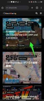 XRecorder_Edited_04012022_123105.webp