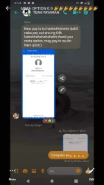Screenshot_2022-01-04-12-37-19-152_com.facebook.orca.webp Screenshot_2022-01-04-12-37-19-152_com.facebook.orca.webp