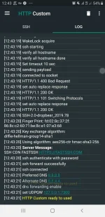 Screenshot_20220104_114236.jpg