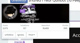 1641271921905.webp