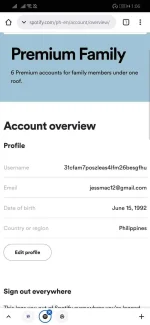 Screenshot_20220104_130633_com.android.chrome.webp Screenshot_20220104_130633_com.android.chrome.webp