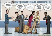 cross-cultural.webp