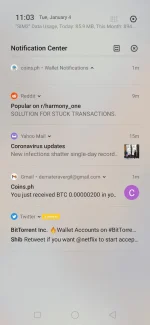 Screenshot_2022-01-04-11-03-56-65.webp