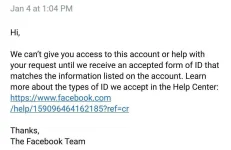 Screenshot_2022-01-04-14-10-19-99_41b34ea4db54900c163e09f8edf214a2.webp Screenshot_2022-01-04-14-10-19-99_41b34ea4db54900c163e09f8edf214a2.webp