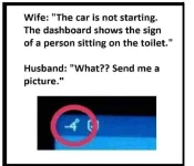 1641278482437.webp
