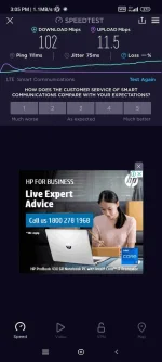 Screenshot_2022-01-04-15-05-05-120_org.zwanoo.android.speedtest.webp