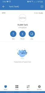 Screenshot_20220104-150609_Trust Wallet.webp