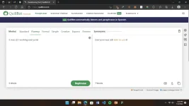 1641281558480.webp 1641281558480.webp