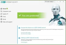 Screenshot 2022-01-04 154425.webp