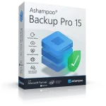 boxshot.webp boxshot.webp
