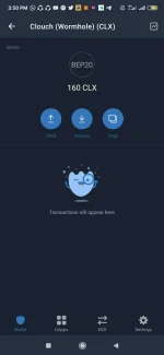 Screenshot_2022-01-04-15-50-03-019_com.wallet.crypto.trustapp.jpg Screenshot_2022-01-04-15-50-03-019_com.wallet.crypto.trustapp.jpg