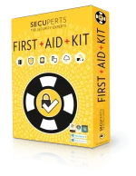 firstaidkit-box-left-1000-1-1.webp firstaidkit-box-left-1000-1-1.webp