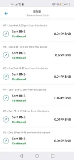 Screenshot_20220104_161227_io.metamask.webp