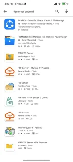 Screenshot_2022-01-04-16-22-54-903_com.android.vending.webp