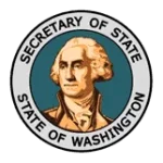 1640950342279.webp