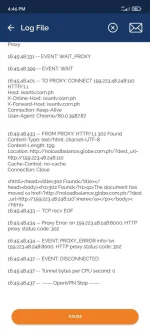 Screenshot_2022-01-04-16-46-20-535_net.openvpn.openvpn.webp